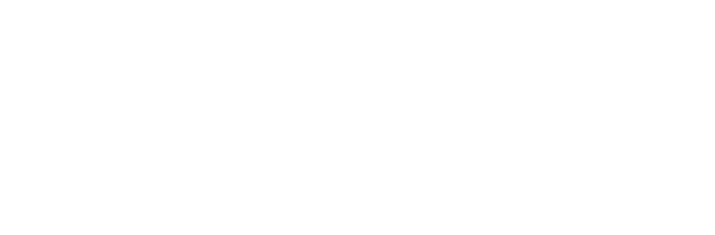 Bella Logo white